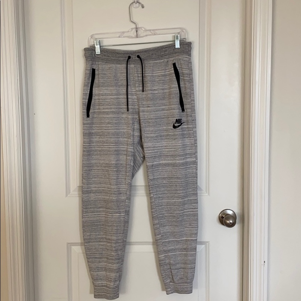 Joggers